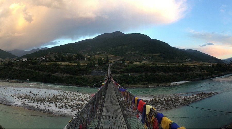 Trip Image 1